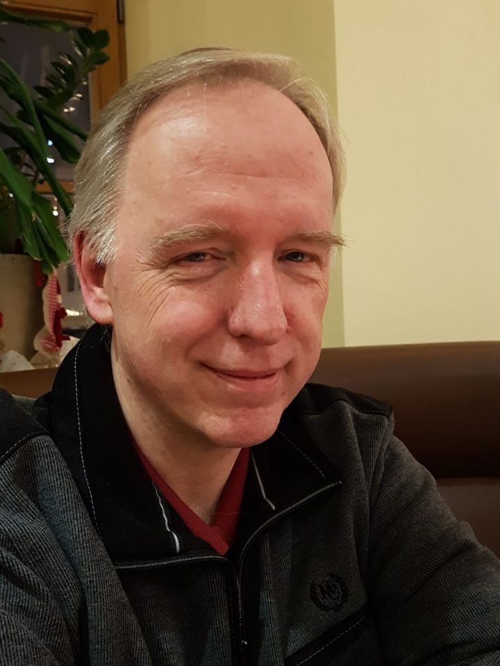 Bild von Uli Herold