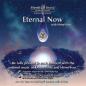 Preview: Bild von Hemi-Sync CD Eternal Now