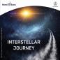 Preview: Bild von Interstellar Journey CD