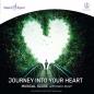 Preview: Bild für Hemi-Sync CD Journey intor your Heart