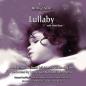 Preview: Bild für Hemi-Sync CD Lullaby Preview: Bild für Hemi-Sync CD Lullaby