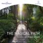 Mobile Preview: Bild The Magical  Path with Hemi-Sync