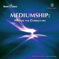 Preview: Bild für Hemi-Sync CD Mediumship:Mediumship-Making the Connection