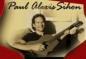 Preview: Bild von Paul Alexis Sihon Preview: Bild von Paul Alexis Sihon