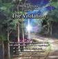 Preview: Bild con CD The Visitation Preview: Bild con CD The Visitation