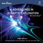 Preview: Adventures in Synaptic Exploration