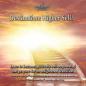 Preview: Bild für Destination:Higher Self! Preview: Bild für Destination:Higher Self!