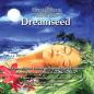 Preview: Bild für DreamSeed Hemi-Sync CD
