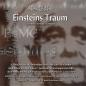 Mobile Preview: Bild für Hemi-Sync CD Einstein's Traum