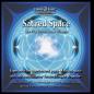 Preview: Bild für Hemi-Sync CD Sacred Space: The Practice of Inner Stillness (Heiliger Raum: Die Praxis der Inneren Stille)
