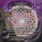 Preview: Bild für Hemi Sync CD Traumfänger (Dream Catcher) Preview: Bild für Hemi Sync CD Traumfänger (Dream Catcher)