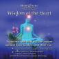 Mobile Preview: Bild für HemiSync CD Wisdom of the Heart