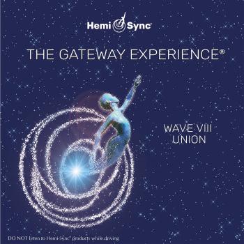 Bild für Gateway Experience WAVE VIII Union