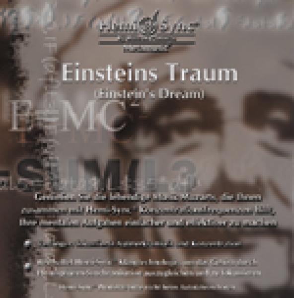 Einstein's Traum Einstein's Traum