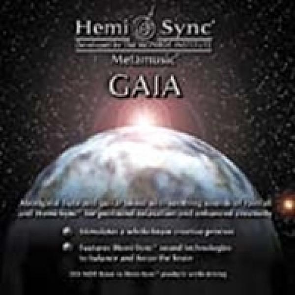 Gaia Gaia