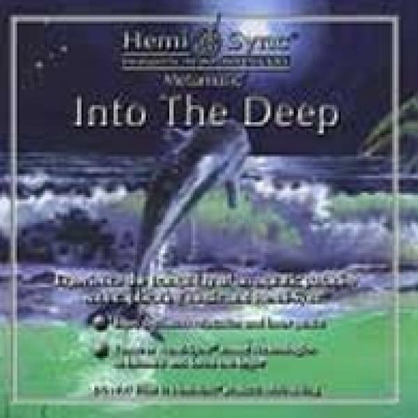 Into the Deep Into the Deep
