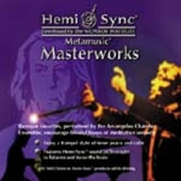 Masterworks Masterworks