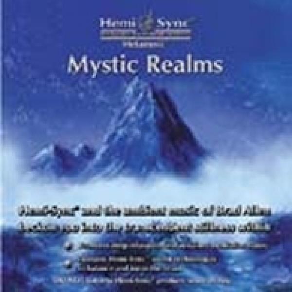 Mystic Realms Mystic Realms