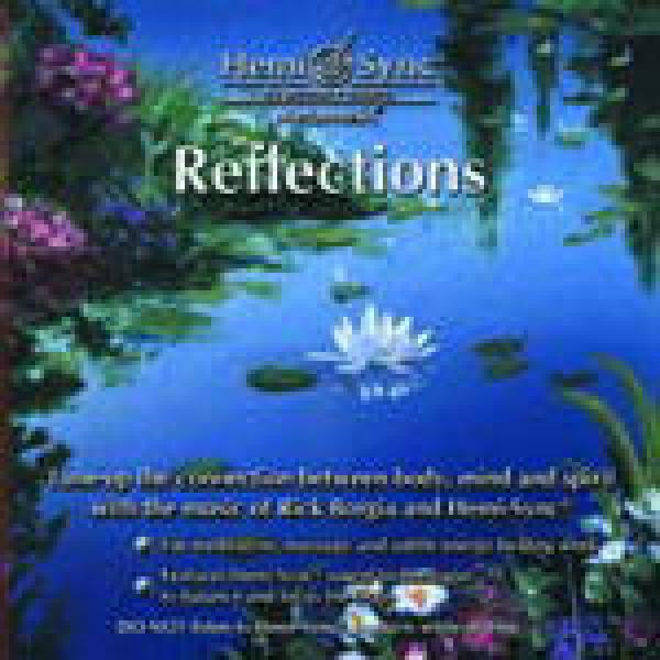 Reflections Reflections