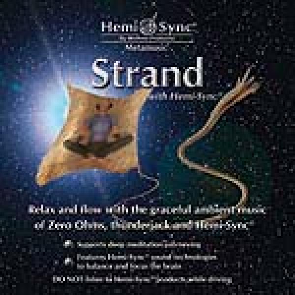 Strand (Roter Faden) Strand (Roter Faden)