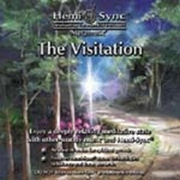 The Visitation The Visitation