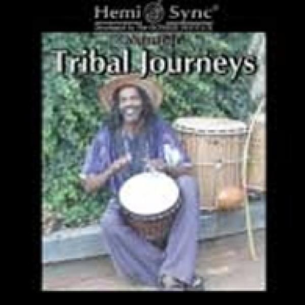 Tribal Journeys Tribal Journeys