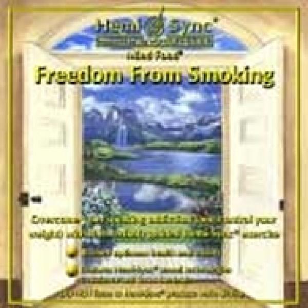 Freedom from Smoking Freedom from Smoking