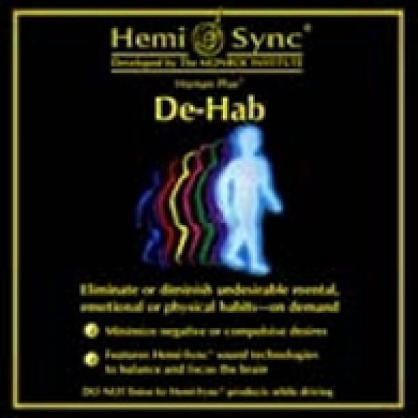 De-Hab De-Hab