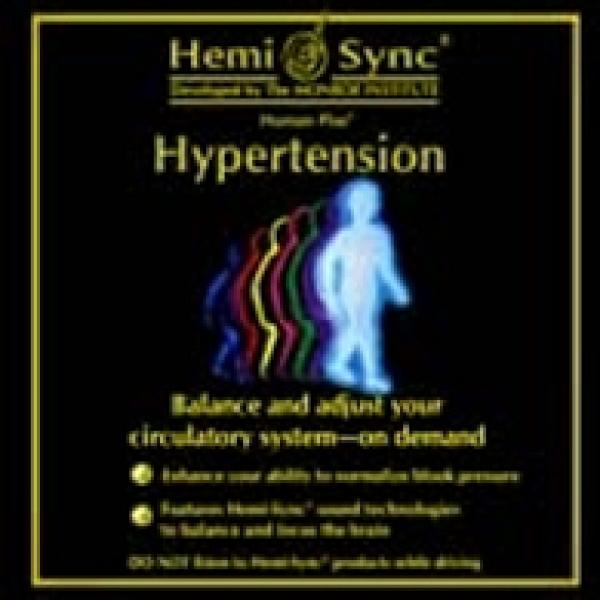 Hypertension Hypertension