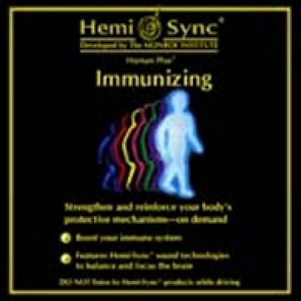 Immunizing Immunizing