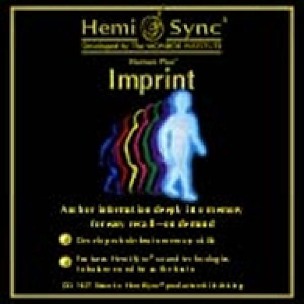 Imprint Imprint