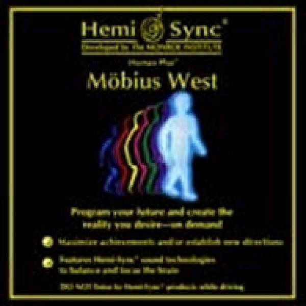 Möbius West Möbius West