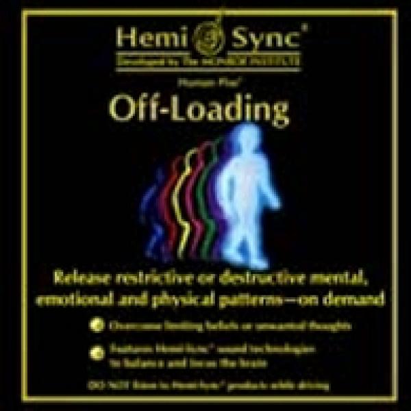 Off Loading Off Loading