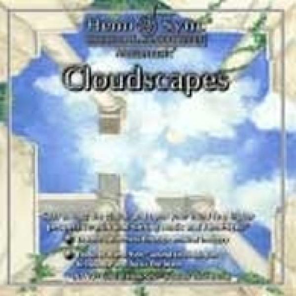 Cloudscapes Cloudscapes
