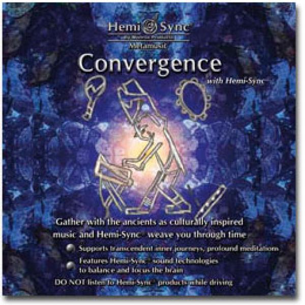 Convergence Convergence