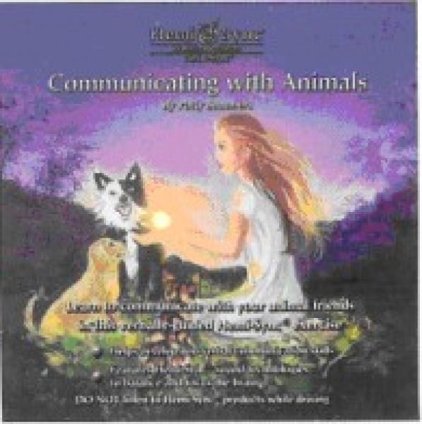 Communicating with Animals Communicating with Animals