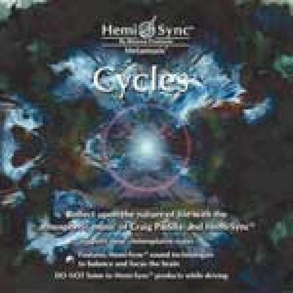 Cycles Cycles