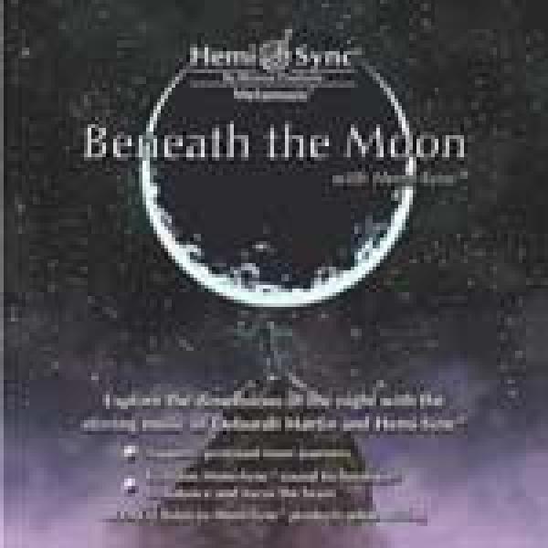 Beneath the Moon Beneath the Moon
