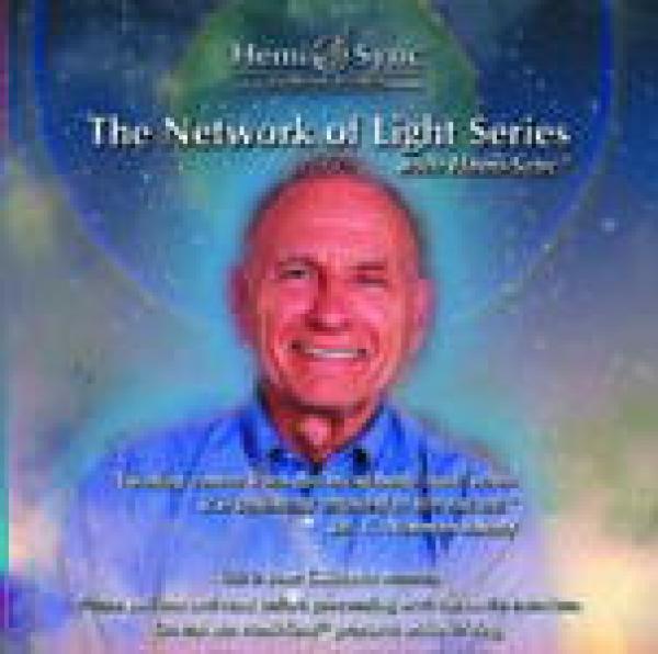 Network of Light Network of Light
