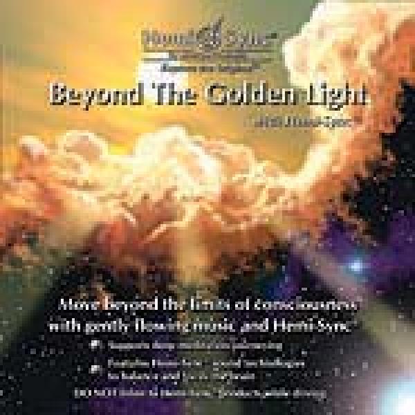 Beyond the Golden Light Beyond the Golden Light