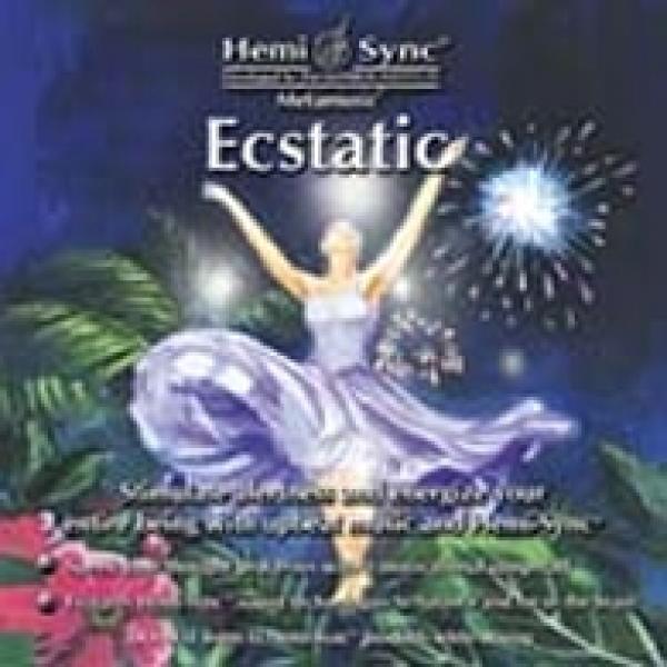 Ecstatic Ecstatic