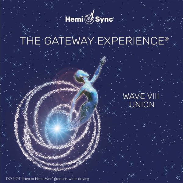 Bild für Gateway Experience WAVE VIII Union Bild für Gateway Experience WAVE VIII Union