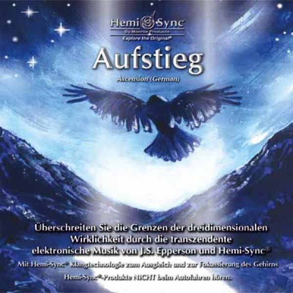 Aufstieg (Ascension) Aufstieg (Ascension)