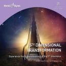 5th Dimensional Transformation