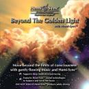 Beyond the Golden Light