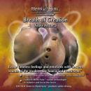 Bild für Hemi-Sync CD Breath of Creation