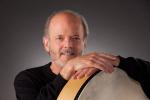 Byron Metcalf