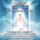 Bild für HemiSync CD Connecting with Your Inner Guides