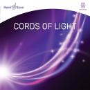 Cords of Light (Bänder aus Licht)