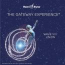 Bild für Gateway Experience WAVE VIII Union